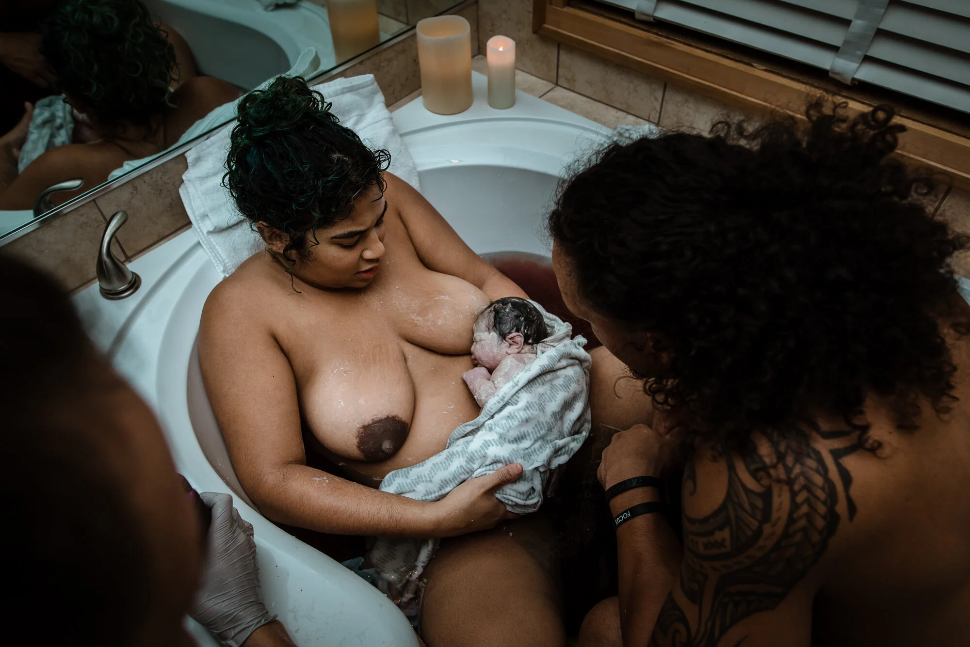 Gather Birth Cooperative- Photography and Doula Support -October 04, 2019-015524.jpg