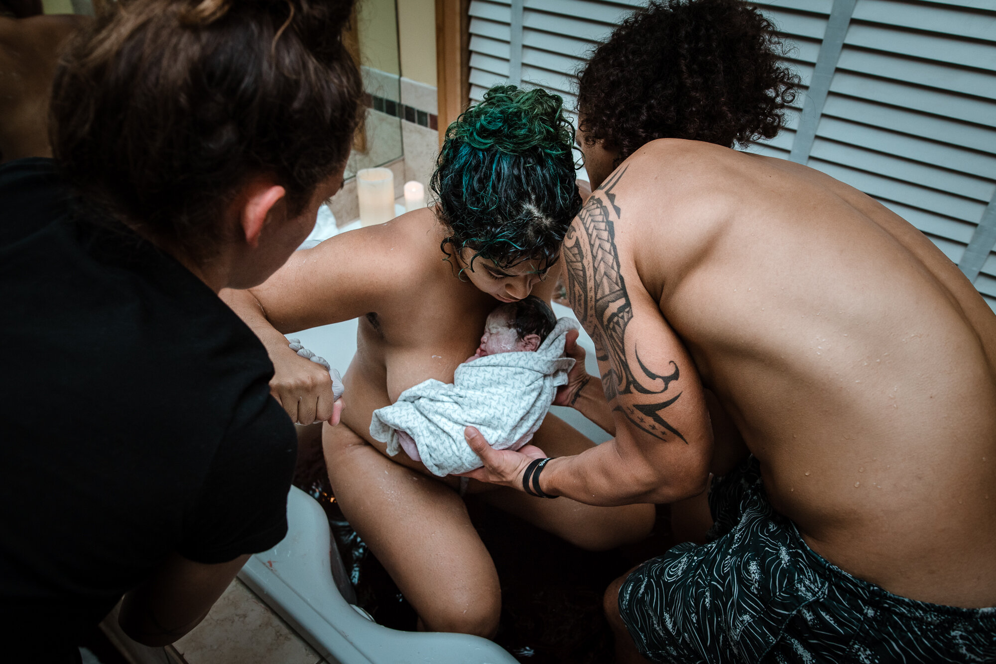 Gather Birth Cooperative- Photography and Doula Support -October 04, 2019-015811.jpg