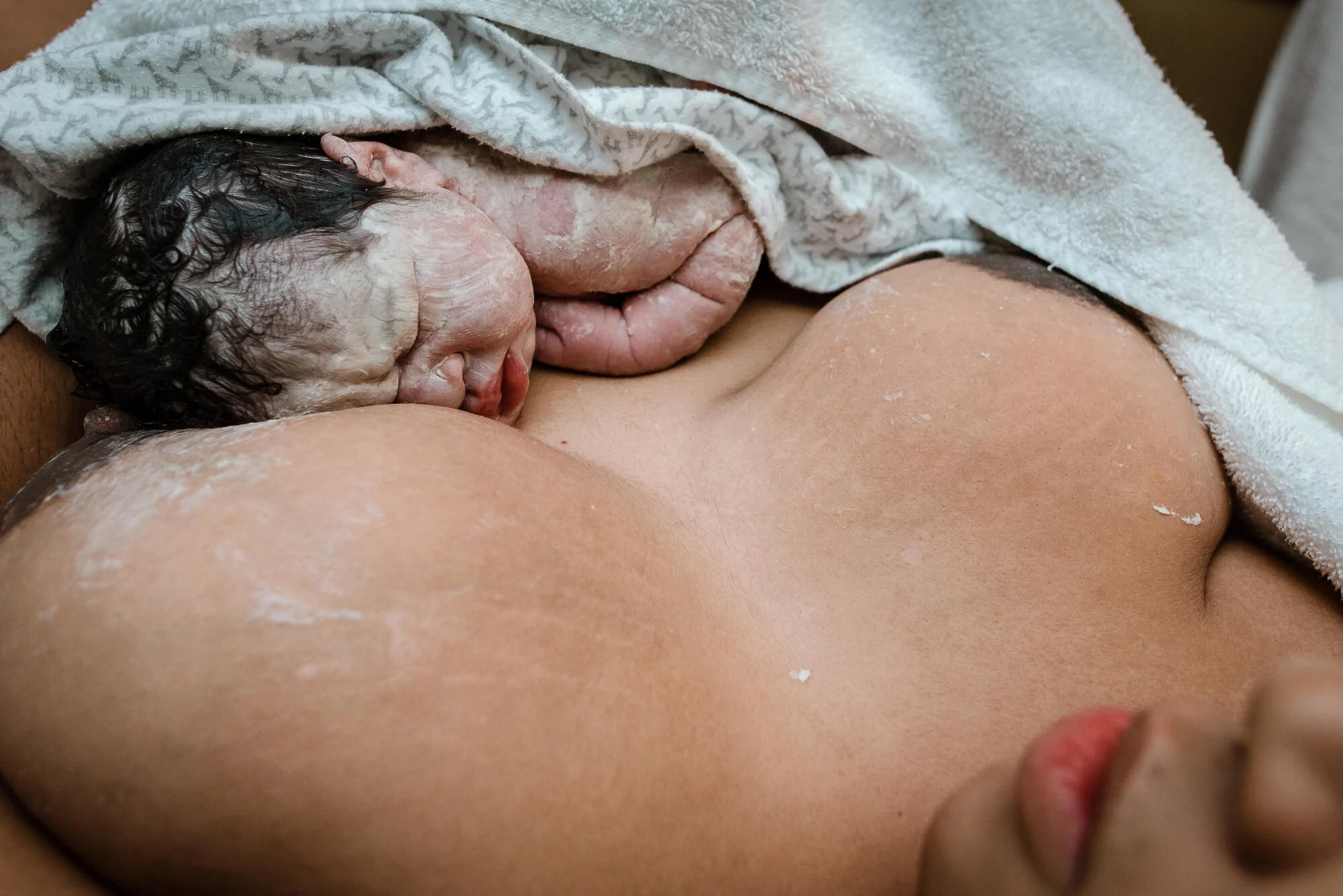 Gather Birth Cooperative- Photography and Doula Support -October 04, 2019-020038.jpg