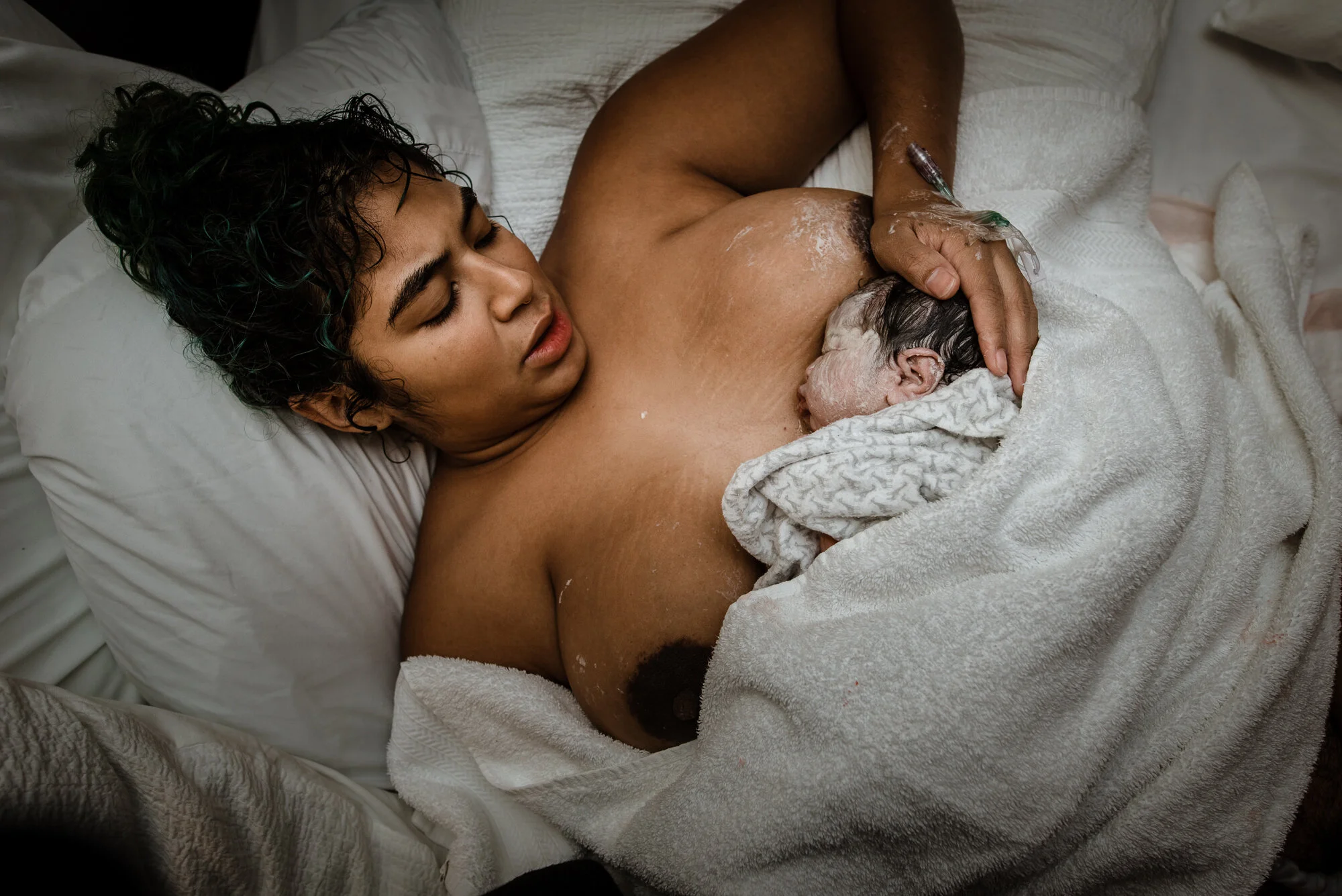 Gather Birth Cooperative- Photography and Doula Support -October 04, 2019-020309.jpg