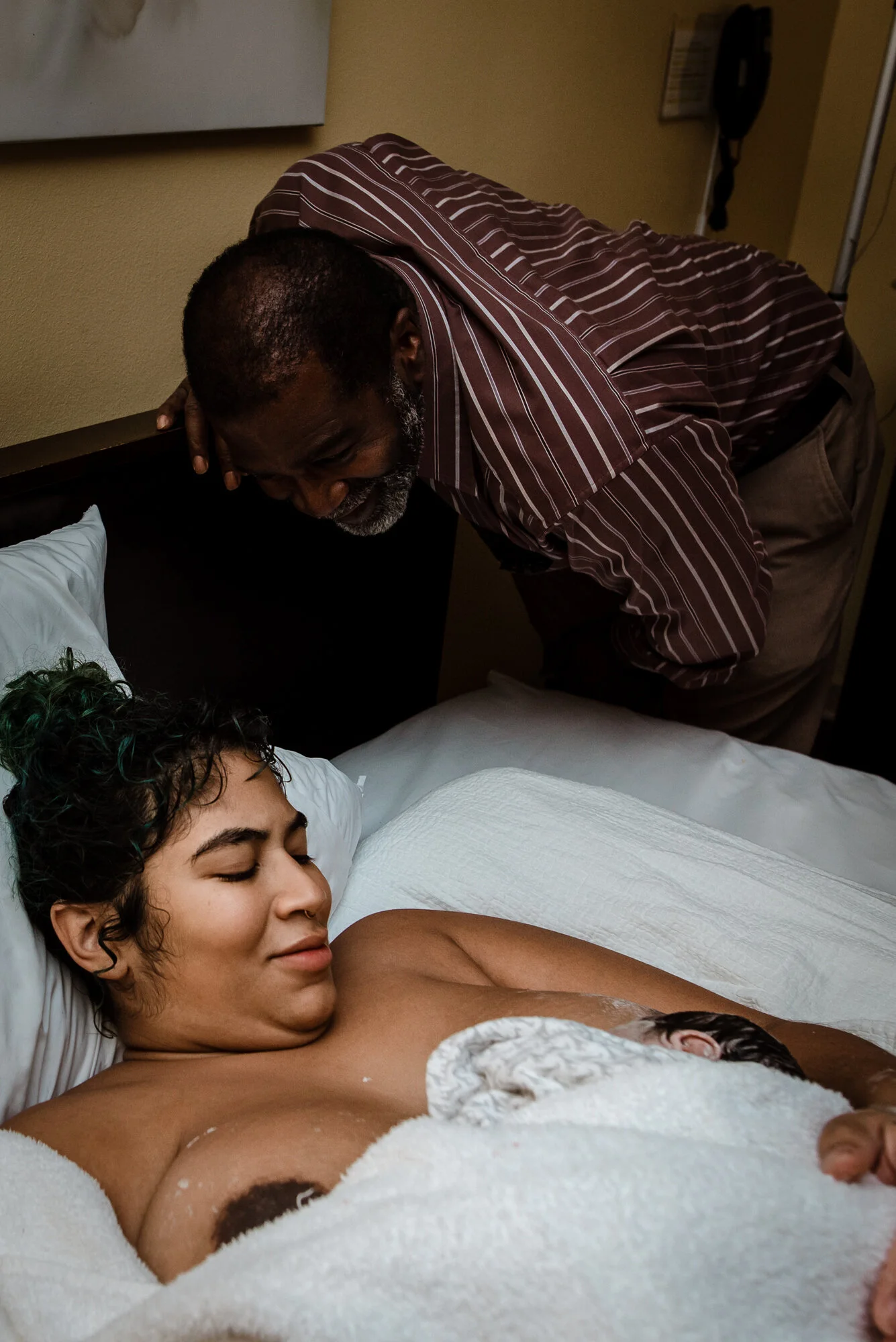 Gather Birth Cooperative- Photography and Doula Support -October 04, 2019-020332.jpg