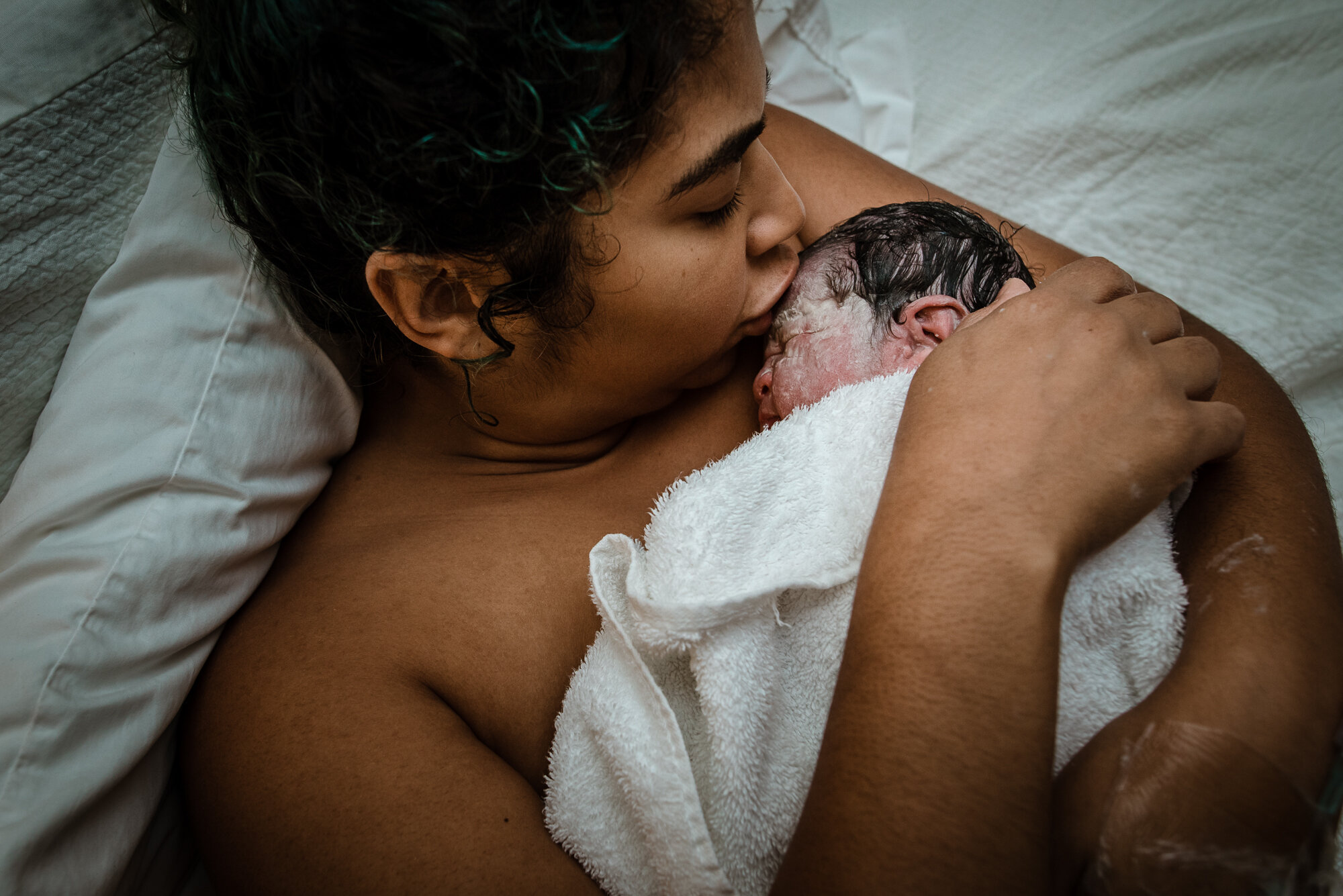 Gather Birth Cooperative- Photography and Doula Support -October 04, 2019-021508.jpg
