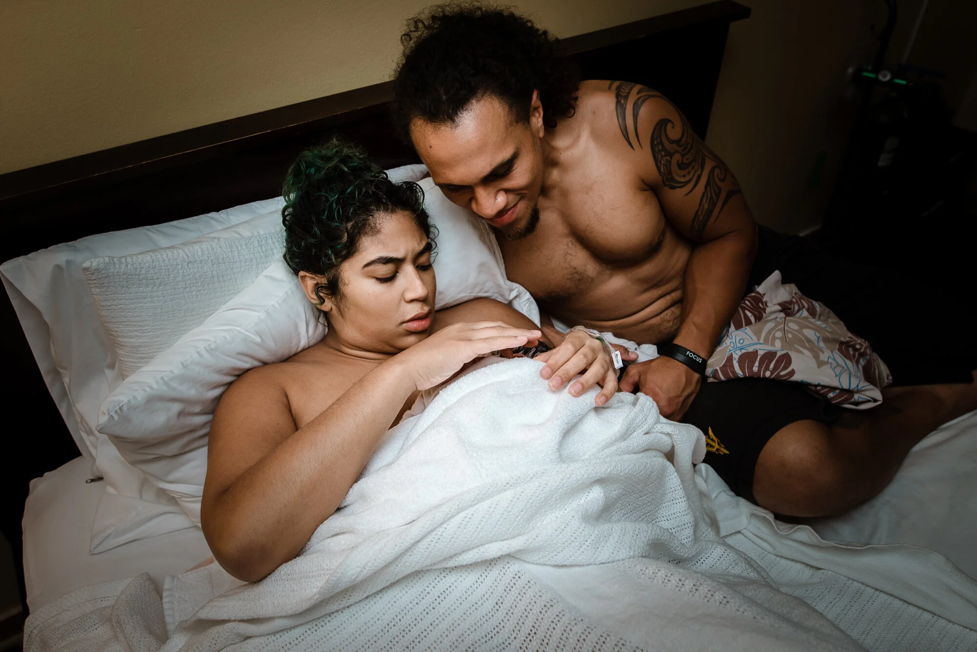 Gather Birth Cooperative- Photography and Doula Support -October 04, 2019-022333.jpg