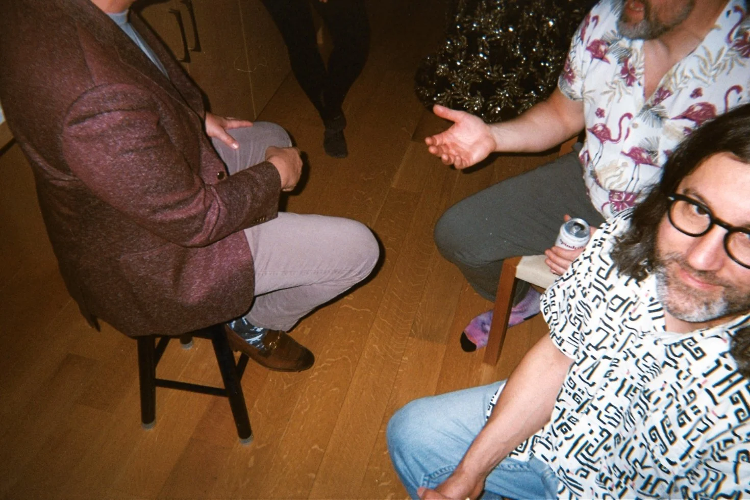 4104_002.jpg