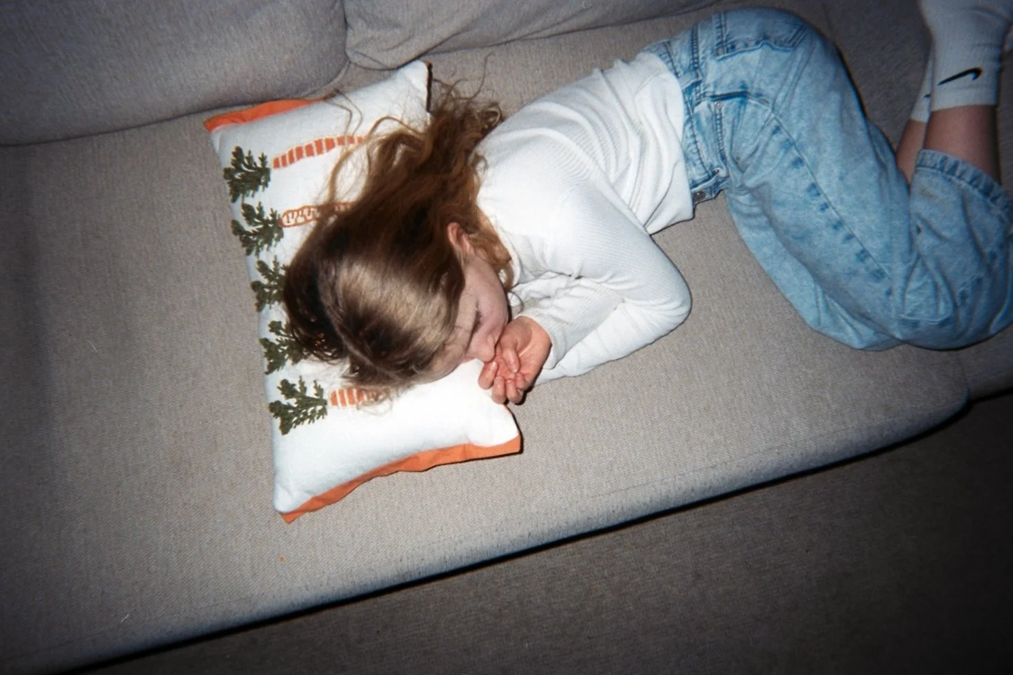 4104_007.jpg