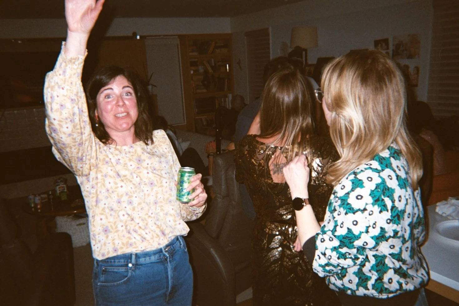 4104_014.jpg