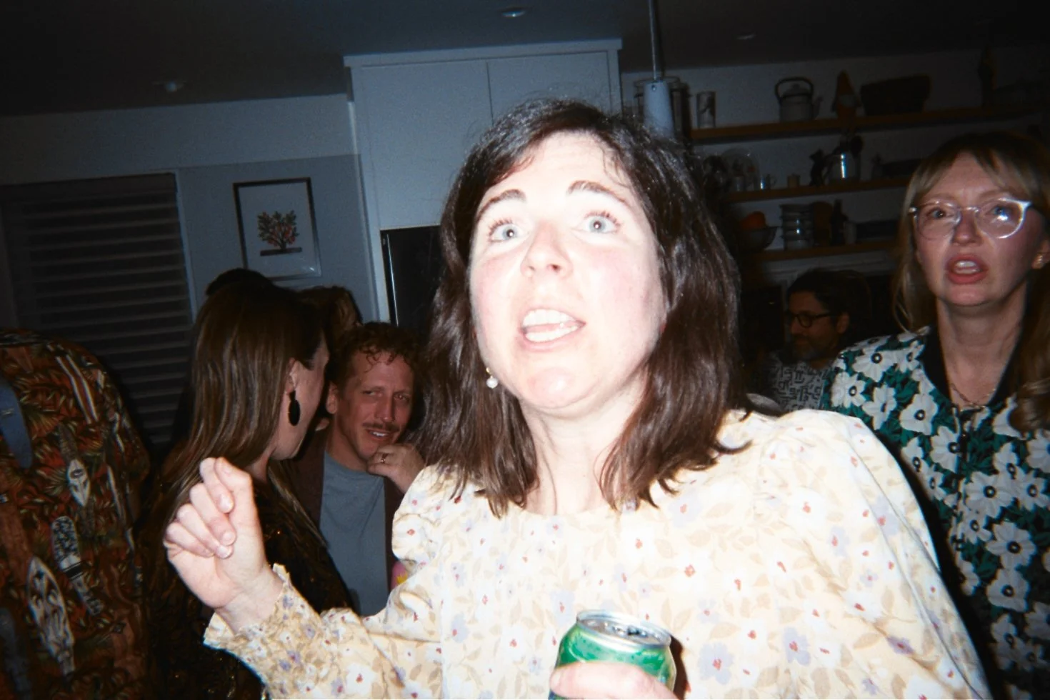 4104_015.jpg