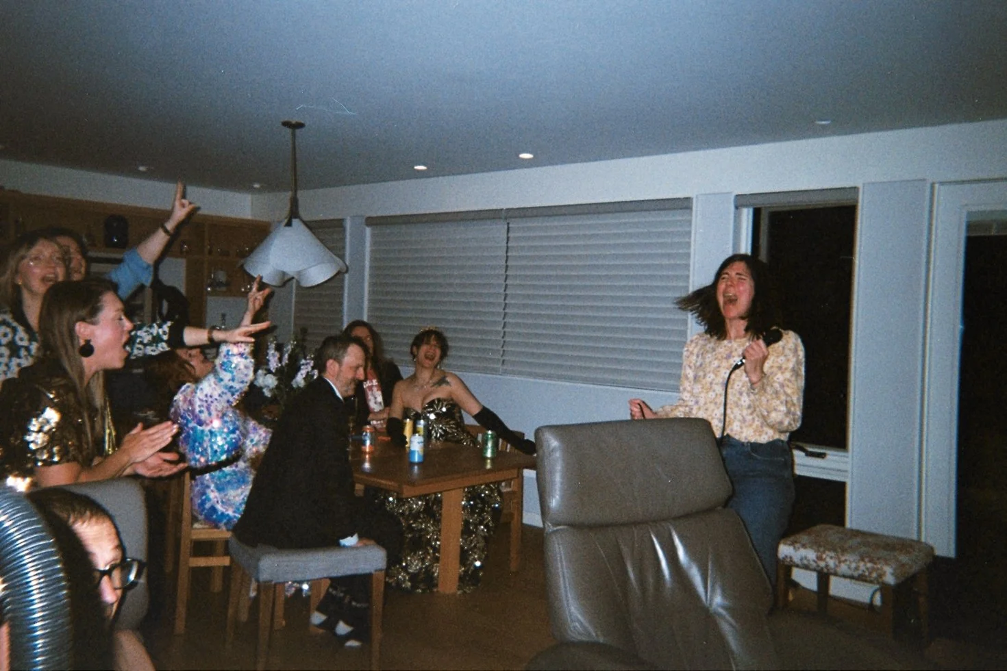 4104_026.jpg