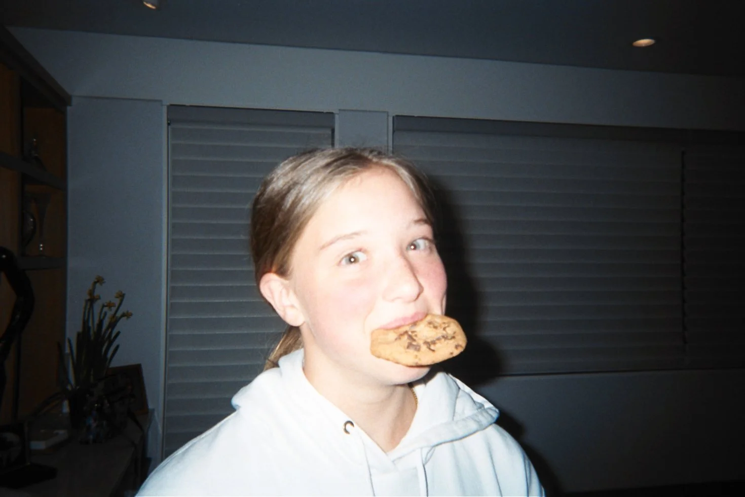 4105_002.jpg