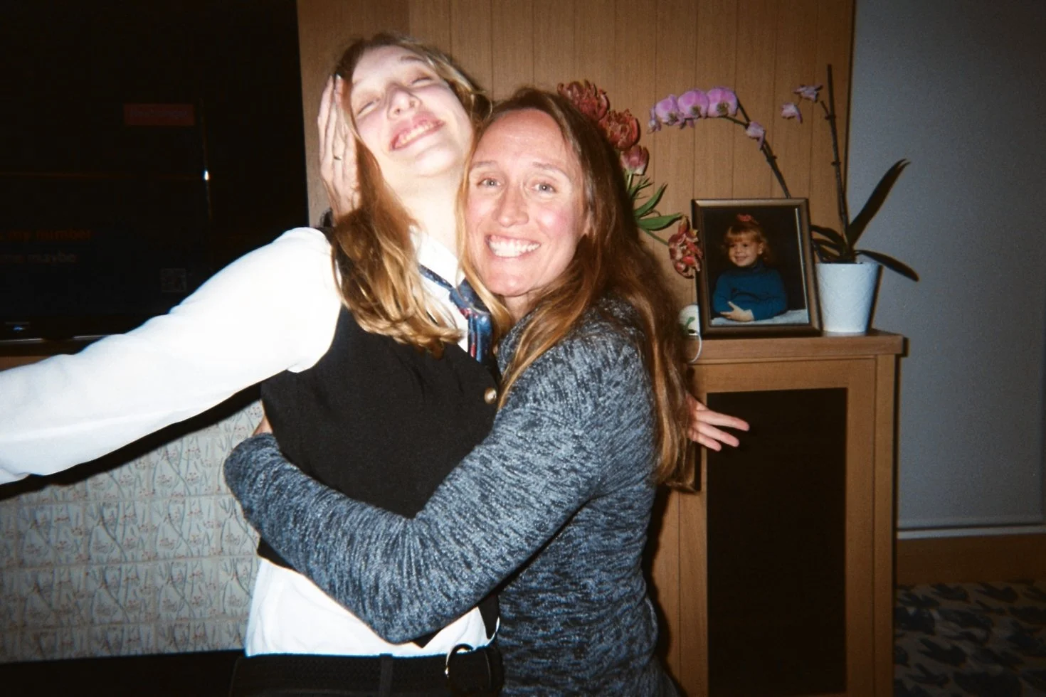 4105_004.jpg