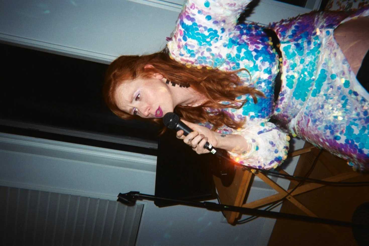 4105_009.jpg