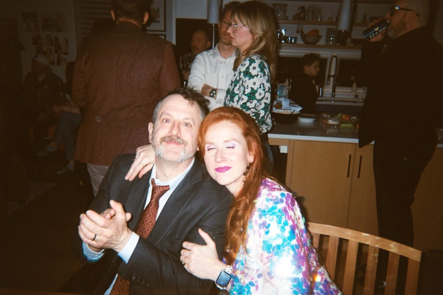 4105_010.jpg