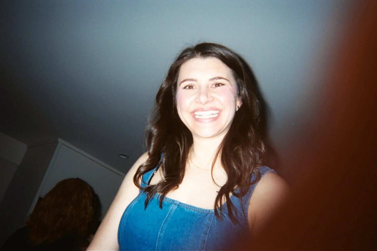 4105_011.jpg