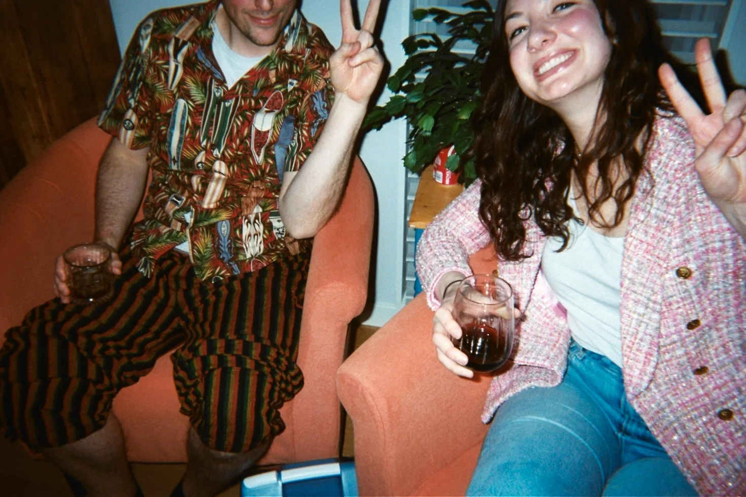4105_016.jpg