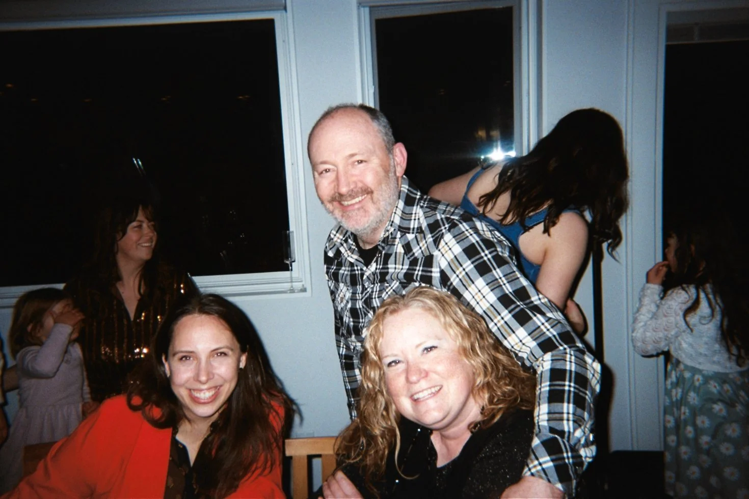 4105_022.jpg