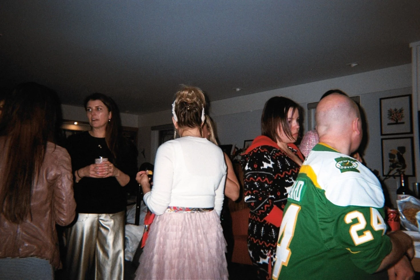 4105_023.jpg