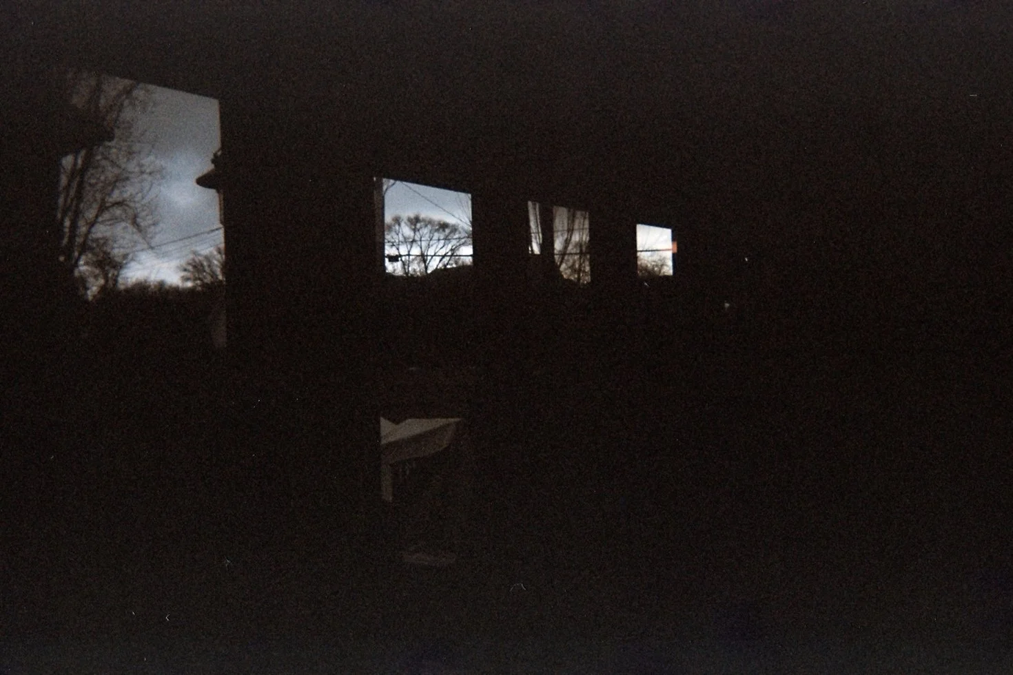 4105_025.jpg
