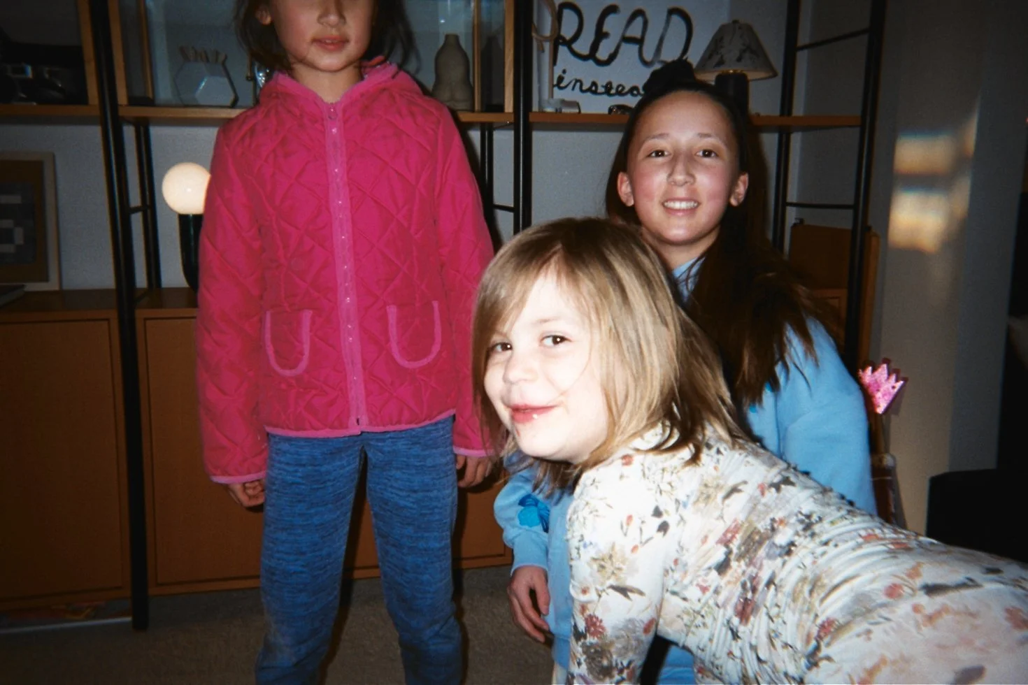 4106_003.jpg