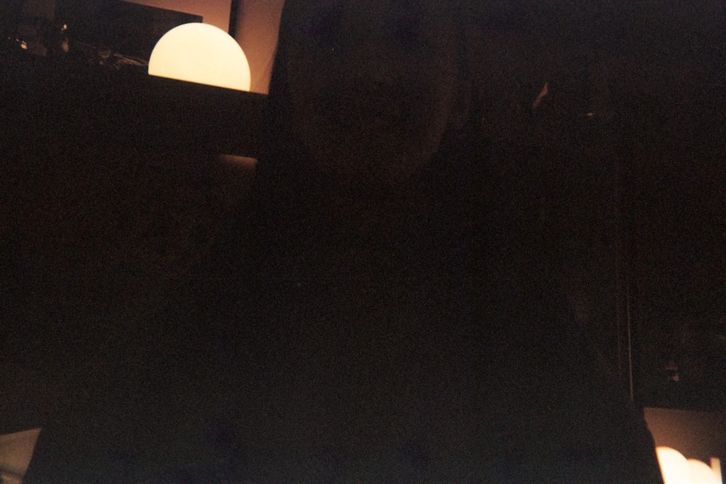 4106_004.jpg