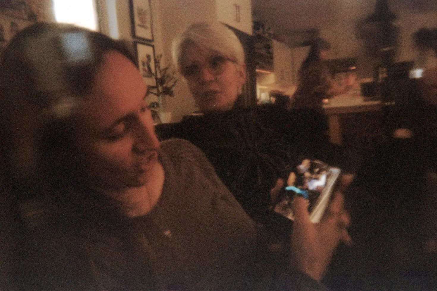 4106_005.jpg