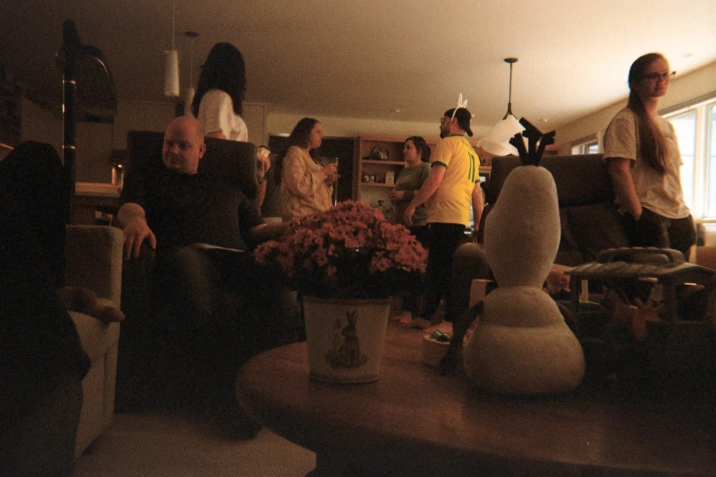4106_007.jpg