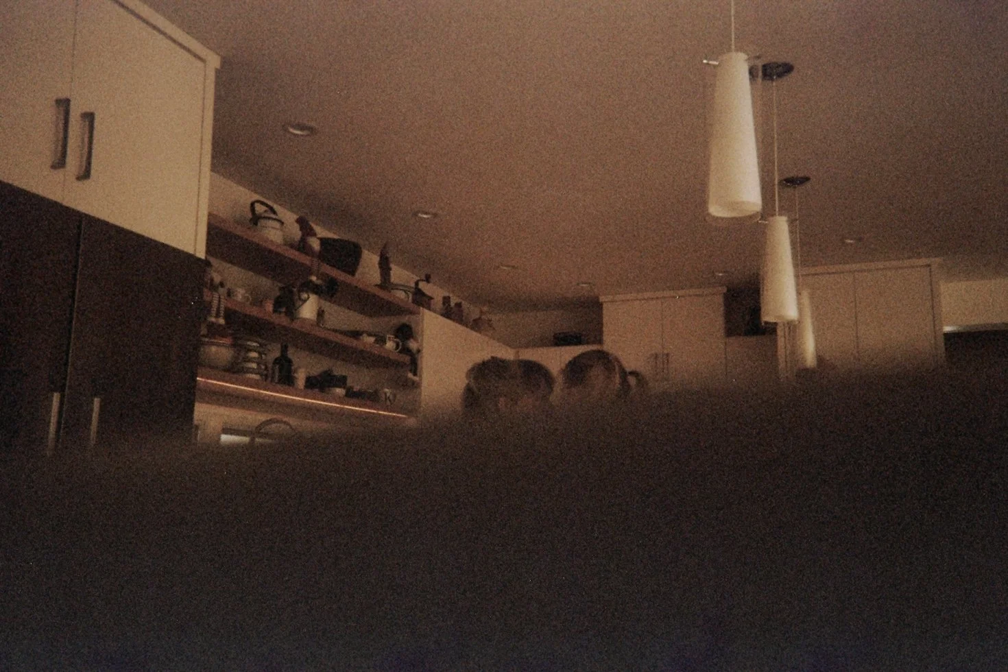 4106_008.jpg