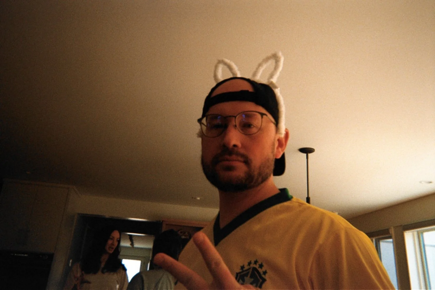 4106_012.jpg