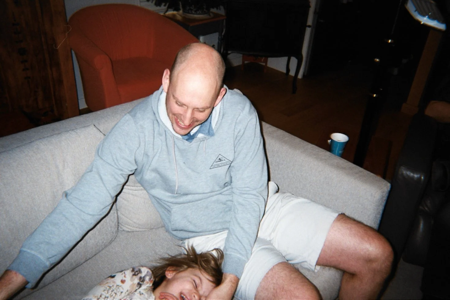 4106_013.jpg