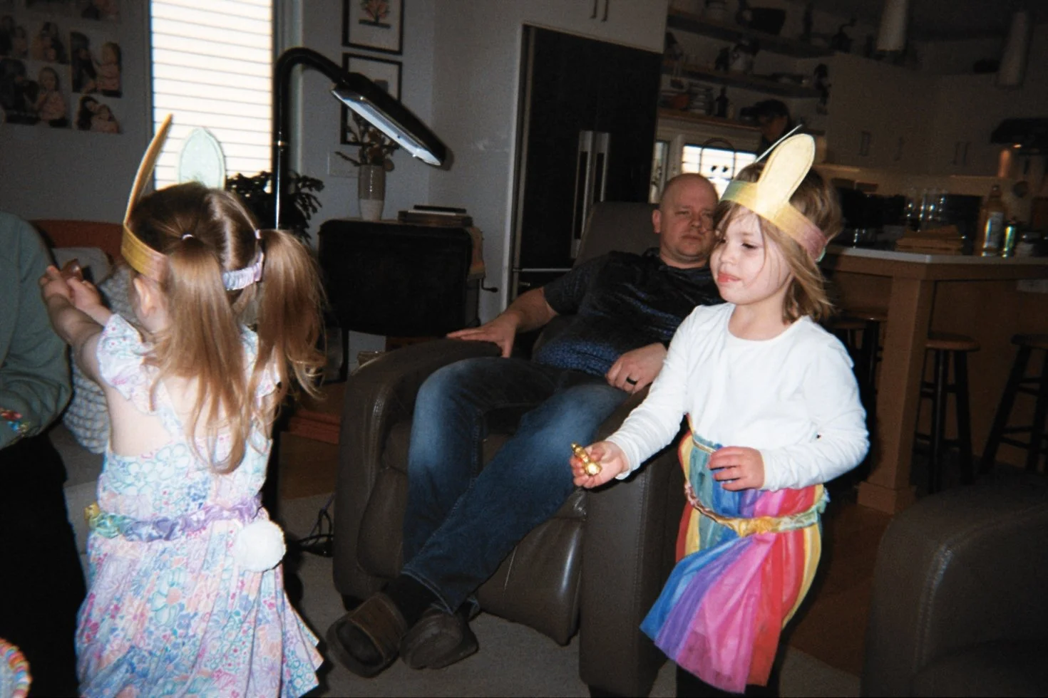 4106_015.jpg