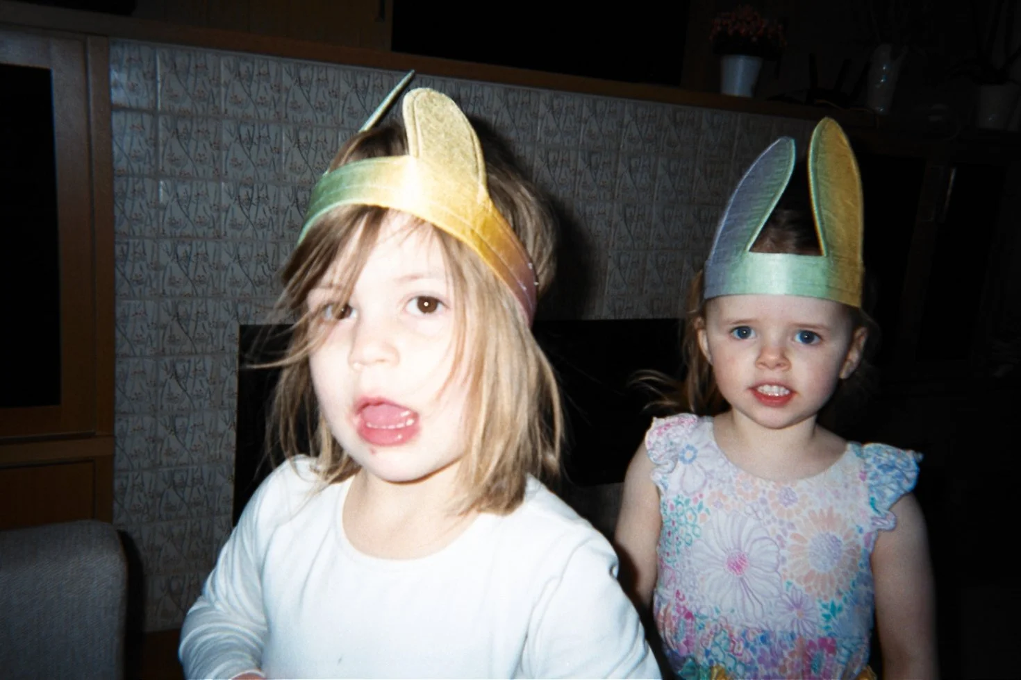 4106_016.jpg