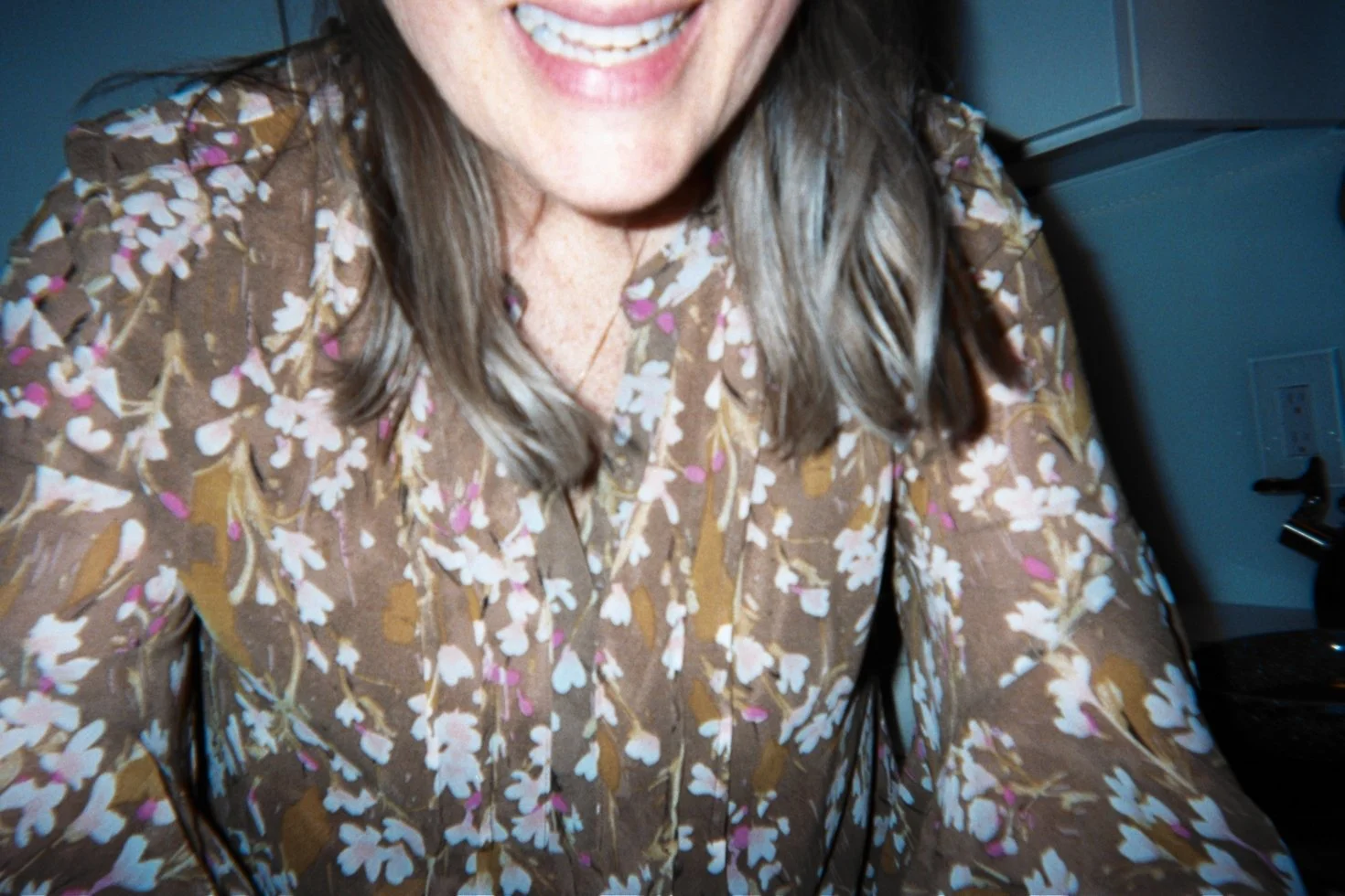 4106_017.jpg