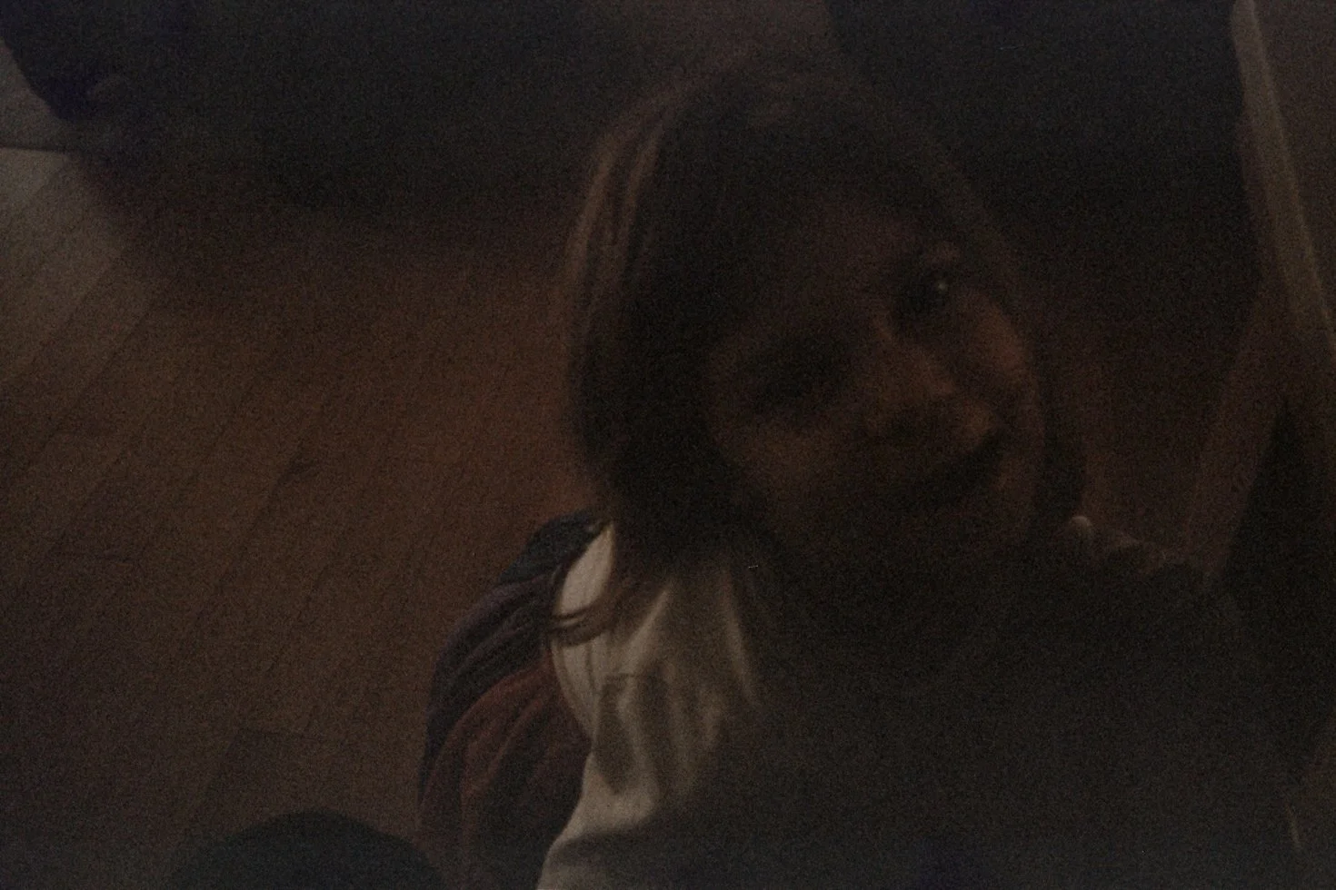 4106_018.jpg