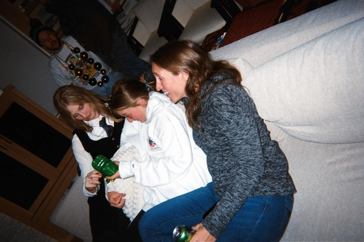 4106_019.jpg