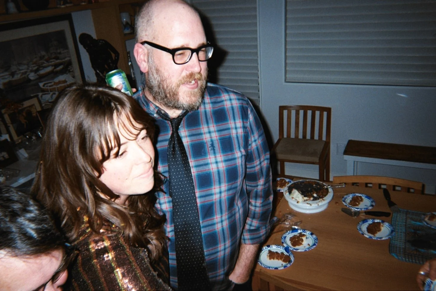 4106_022.jpg