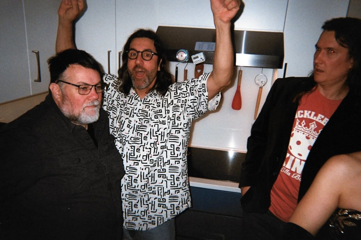 4106_025.jpg