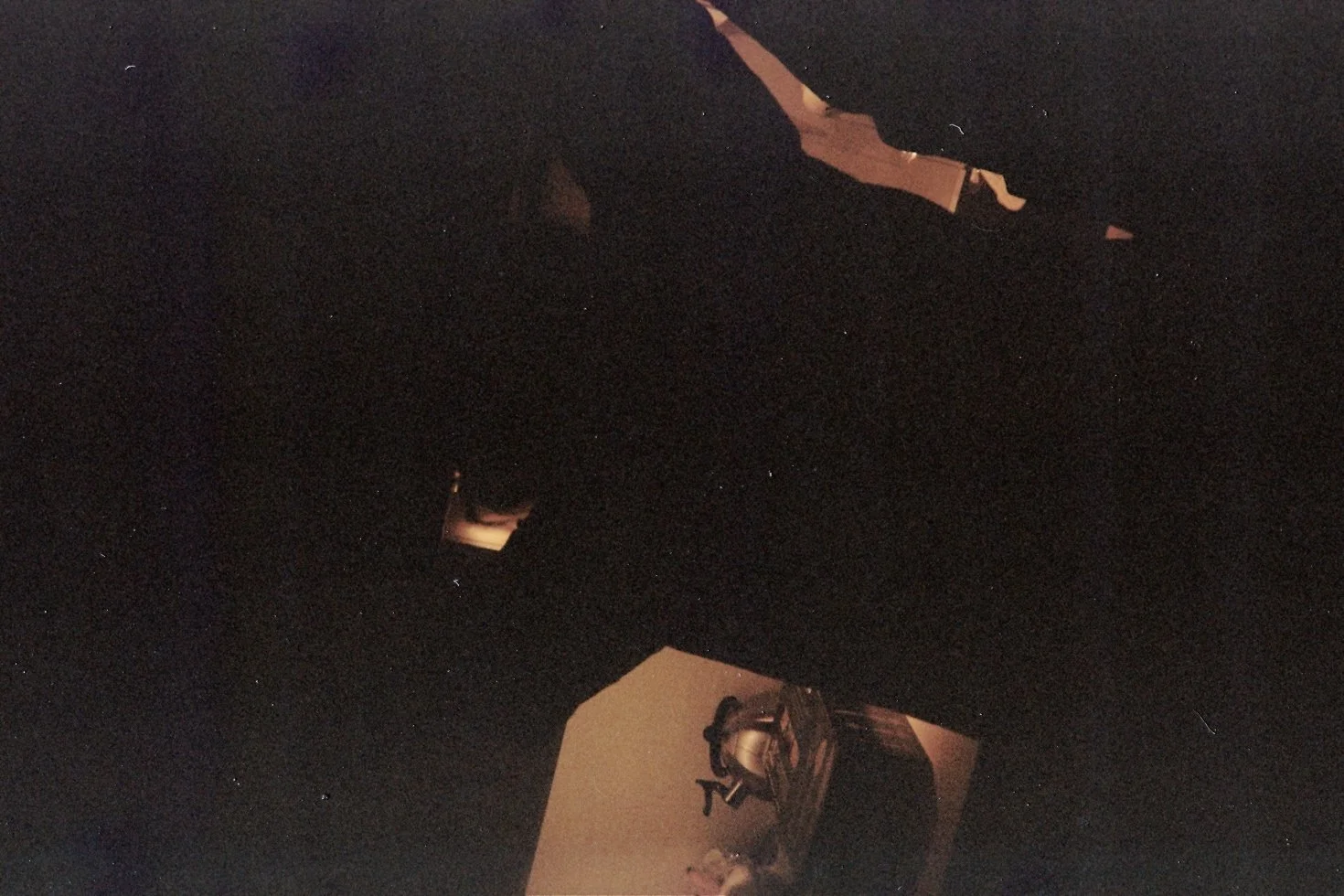 4106_026.jpg