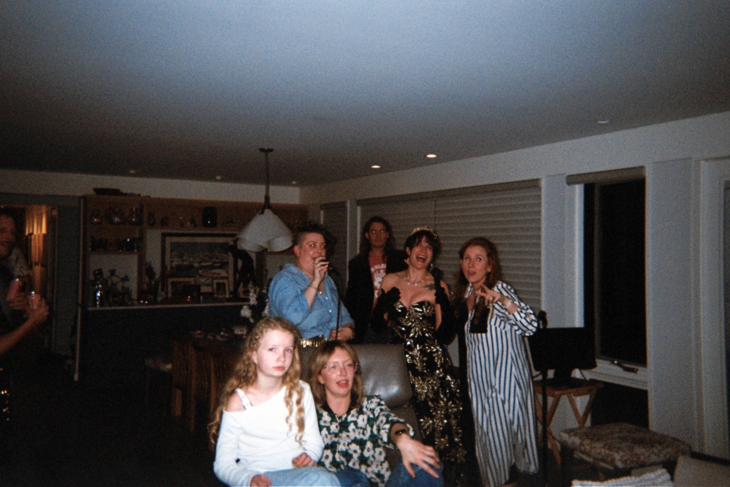 4107_003.jpg