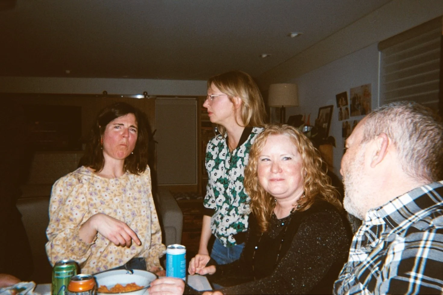 4107_013.jpg