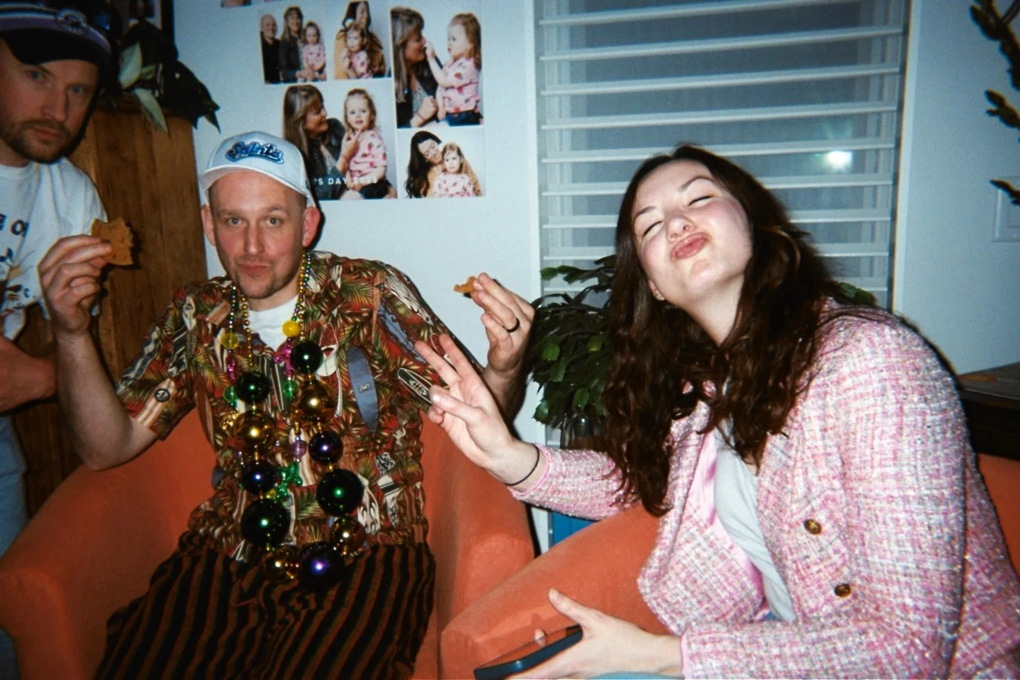 4107_016.jpg