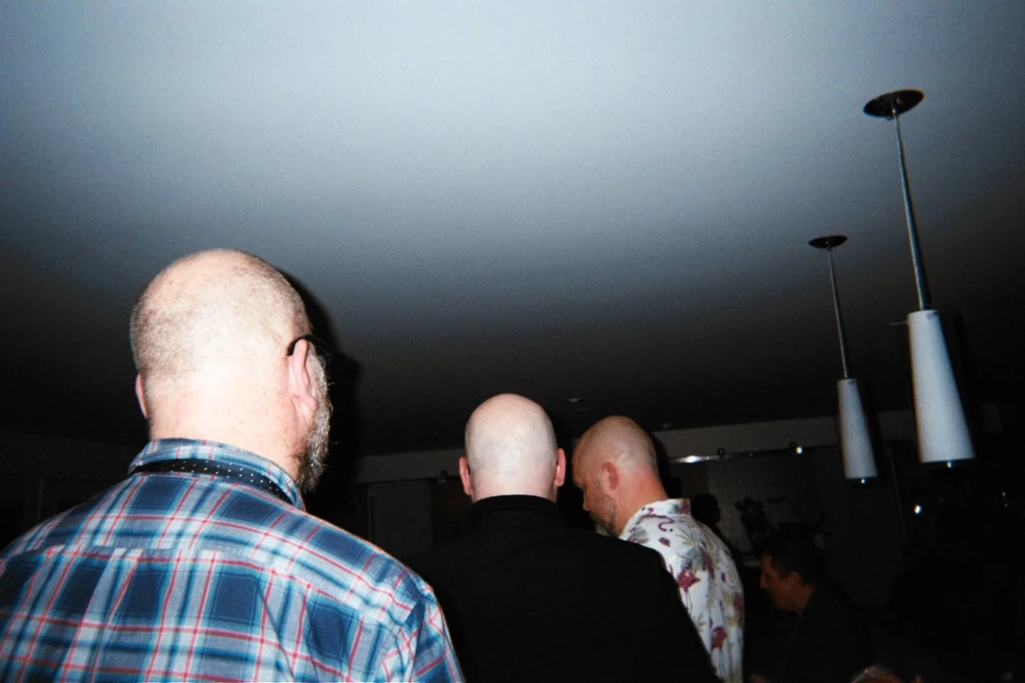 4107_019.jpg