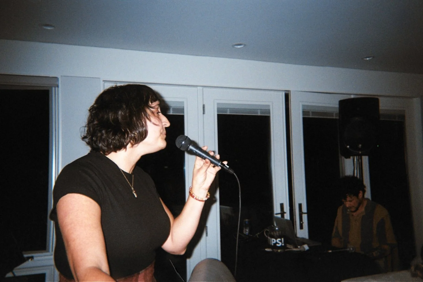 4107_022.jpg