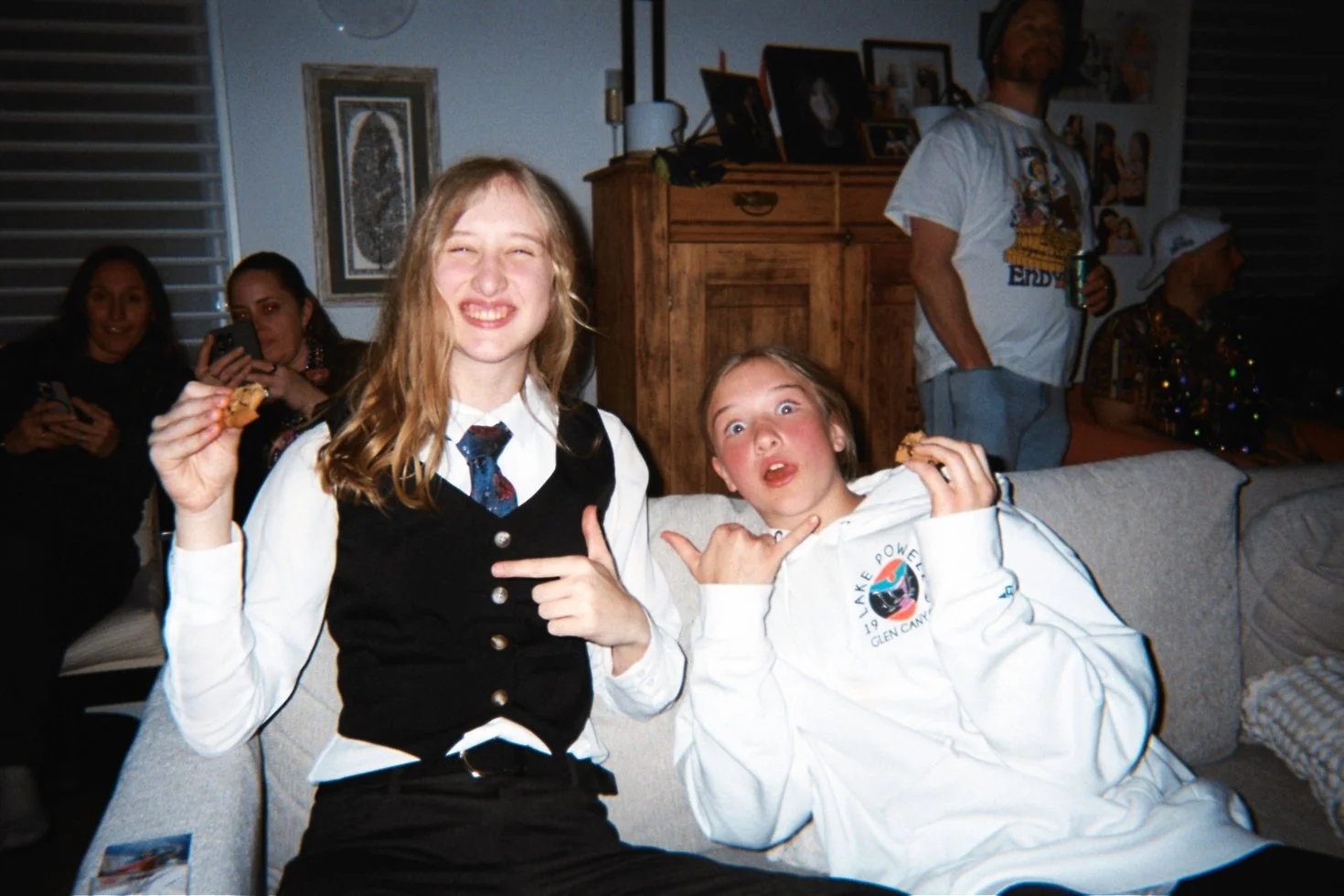 4107_023.jpg