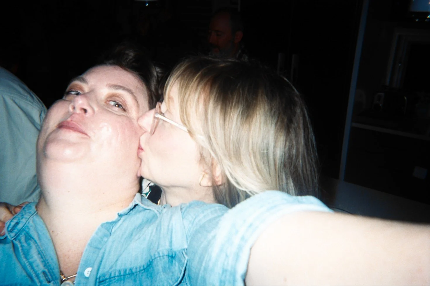4108_001.jpg