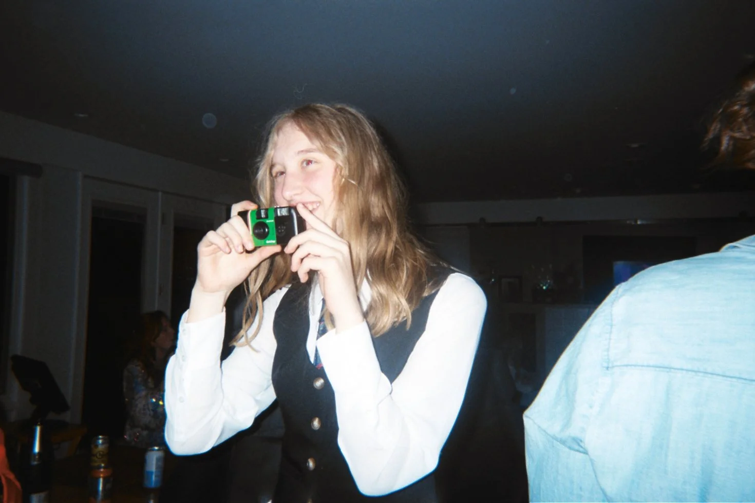 4108_003.jpg