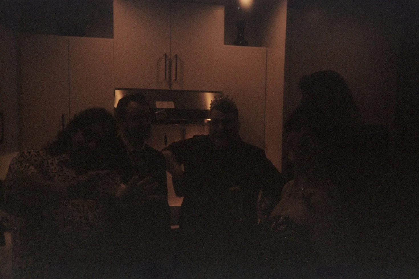 4108_008.jpg