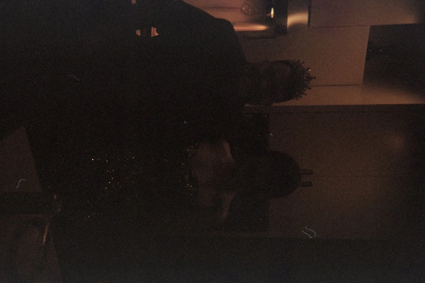 4108_010.jpg