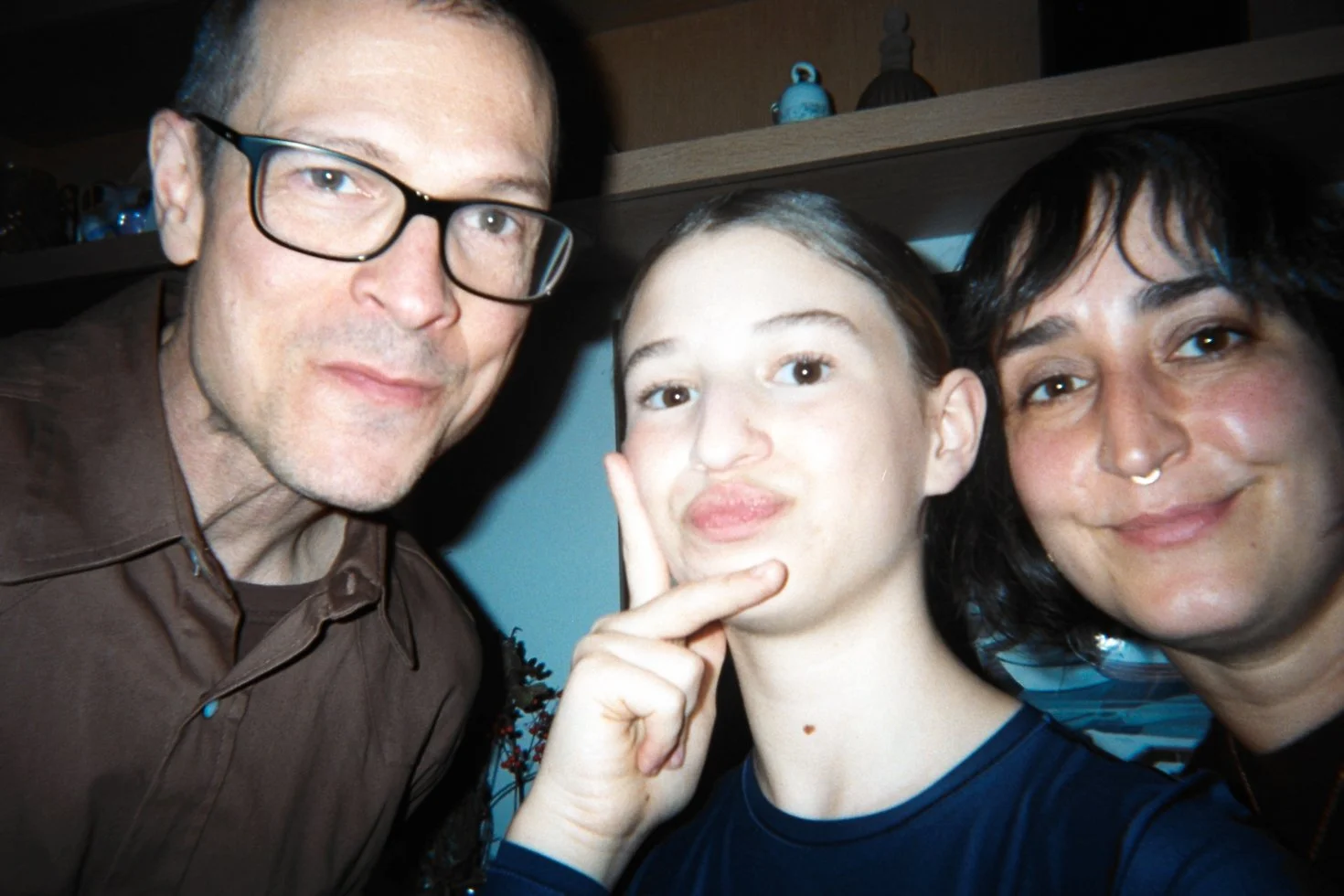 4108_015.jpg