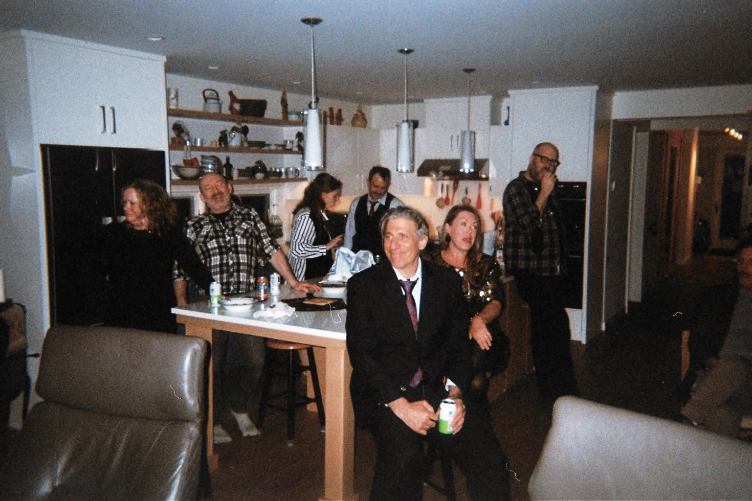 4109_002.jpg