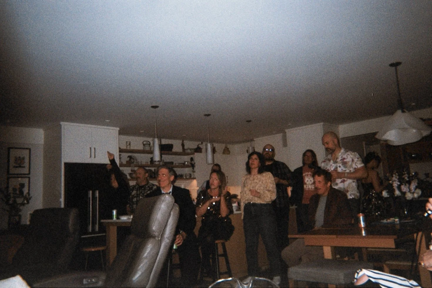 4109_005.jpg