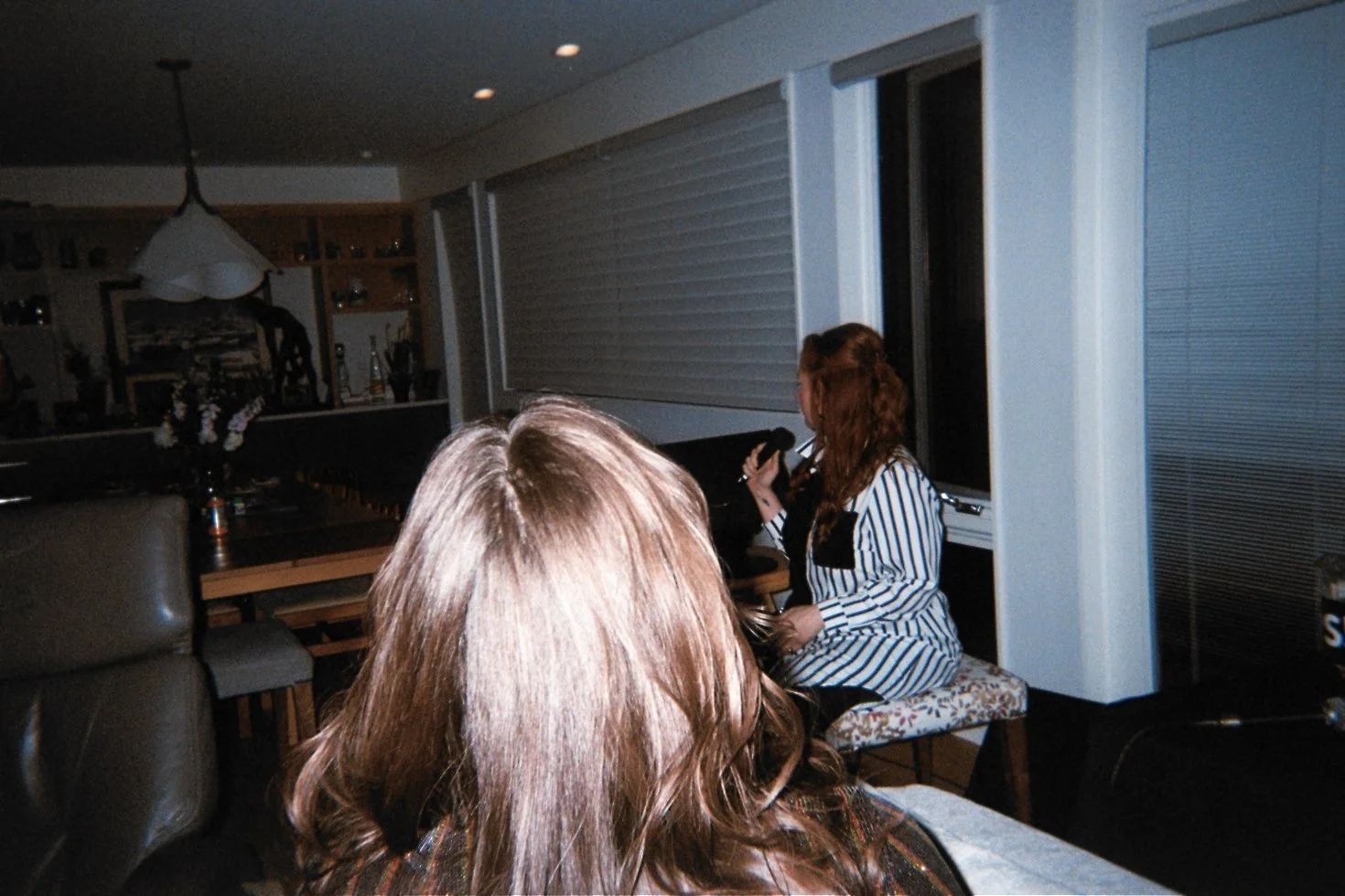 4109_006.jpg